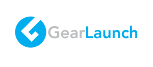 texort digital client