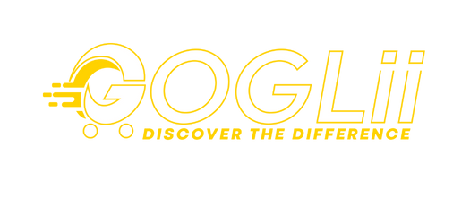 googli