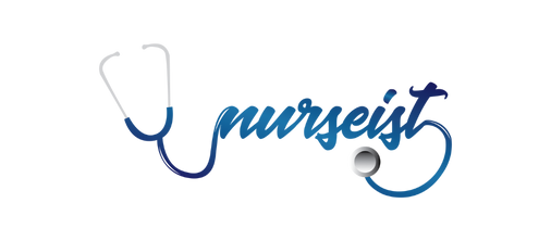 texort digital client