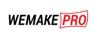 texort digital client